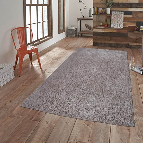 WINTER-SUN-TYWS22113-LIGHT-PINK